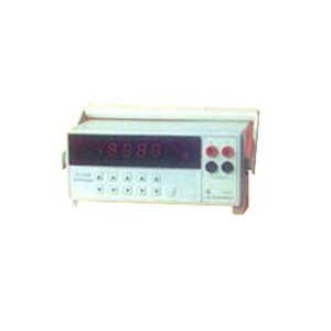 SFX-2000校驗信號發(fā)生器